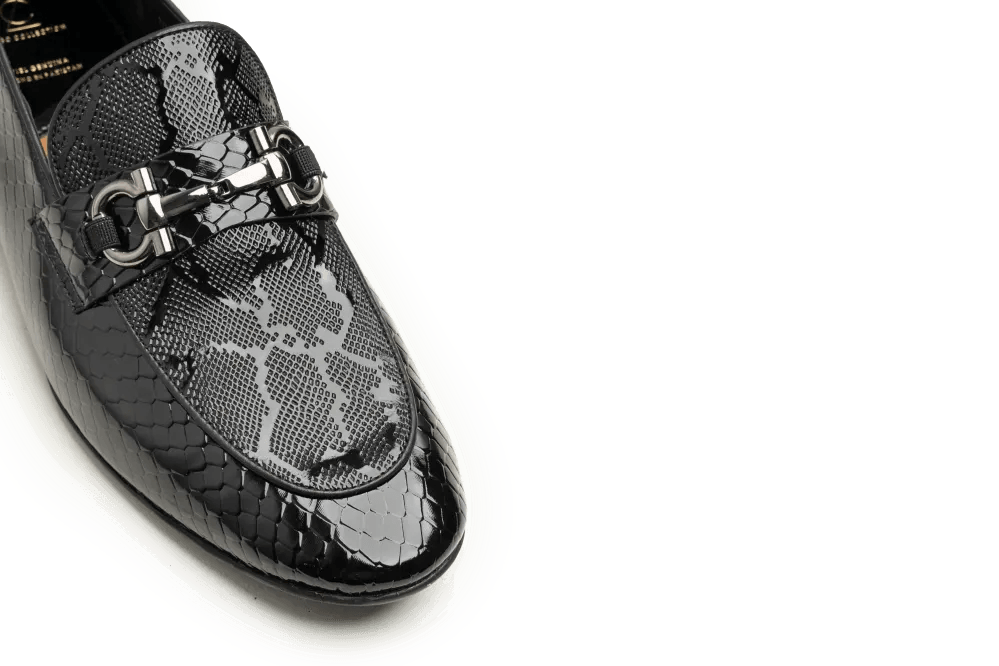 LOGO 10072 BKC_FORMAL SHOES