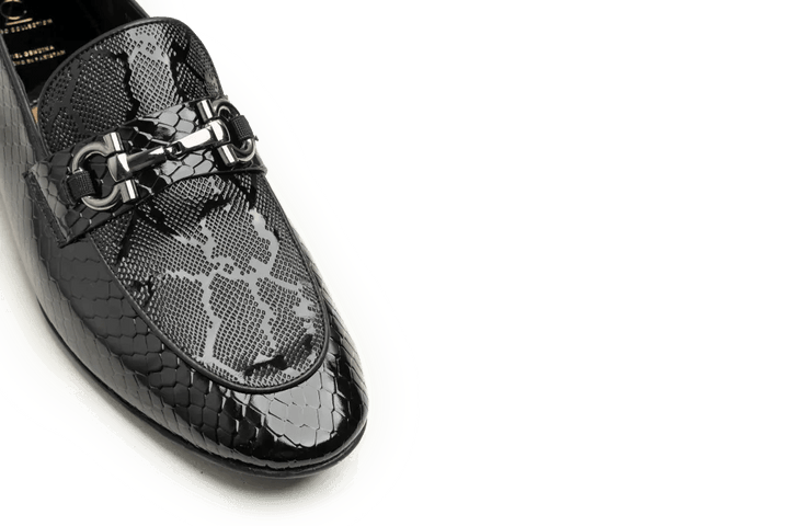 LOGO 10072 BKC_FORMAL SHOES