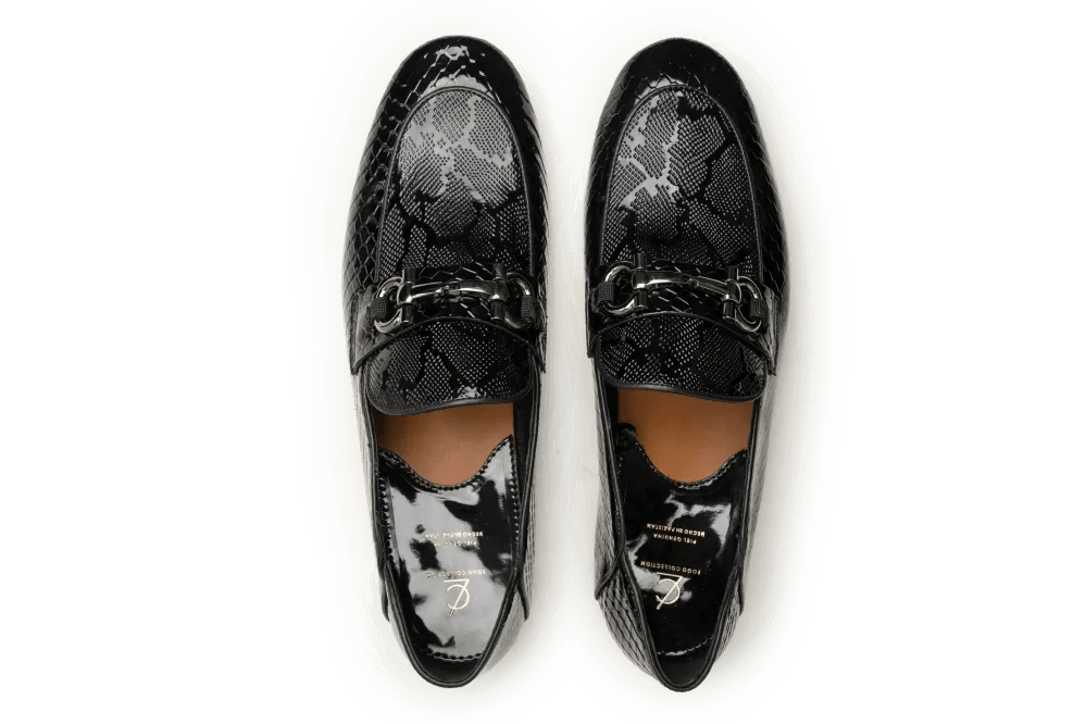 LOGO 10072 BKC_FORMAL SHOES