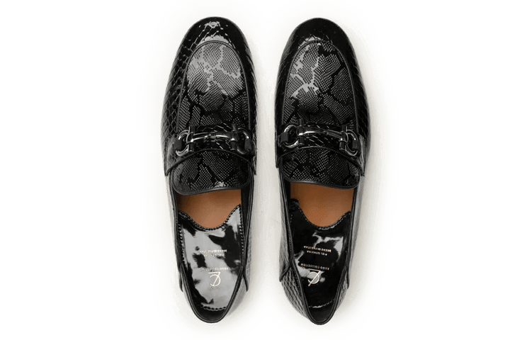 LOGO 10072 BKC_FORMAL SHOES
