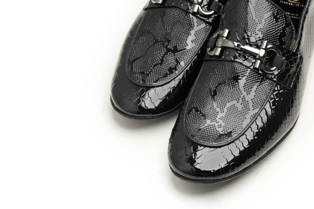 LOGO 10072 BKC_FORMAL SHOES