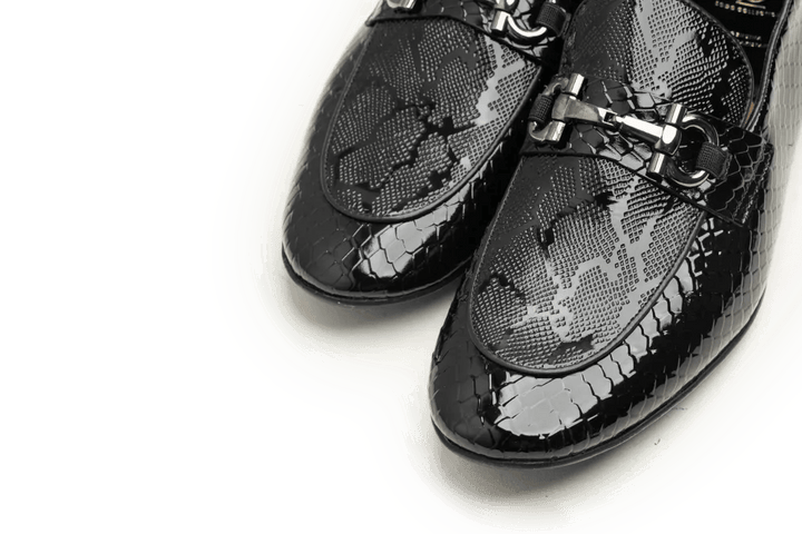 LOGO 10072 BKC_FORMAL SHOES