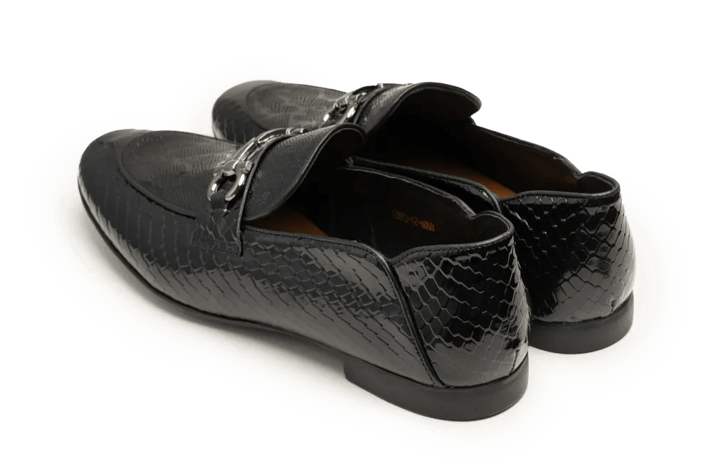 LOGO 10072 BKC_FORMAL SHOES