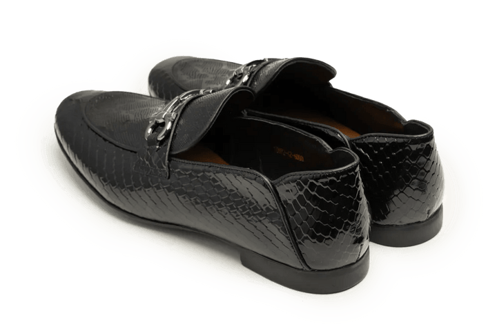 LOGO 10072 BKC_FORMAL SHOES