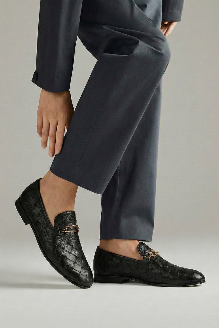 KINGSFORDE 10076 BKW