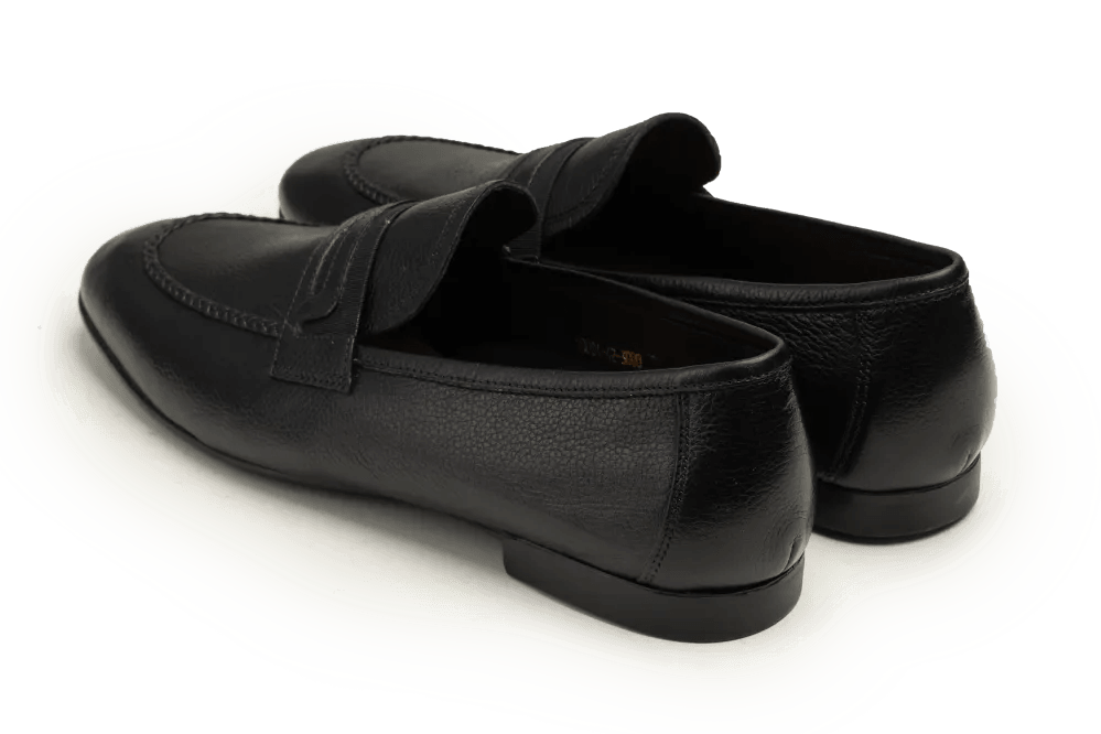 LOGO 10084 BKM - LOGO