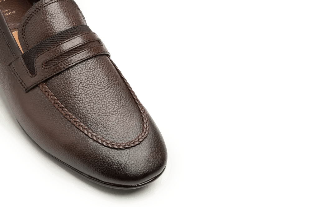 LOGO 10084 BRM_FORMAL SHOES