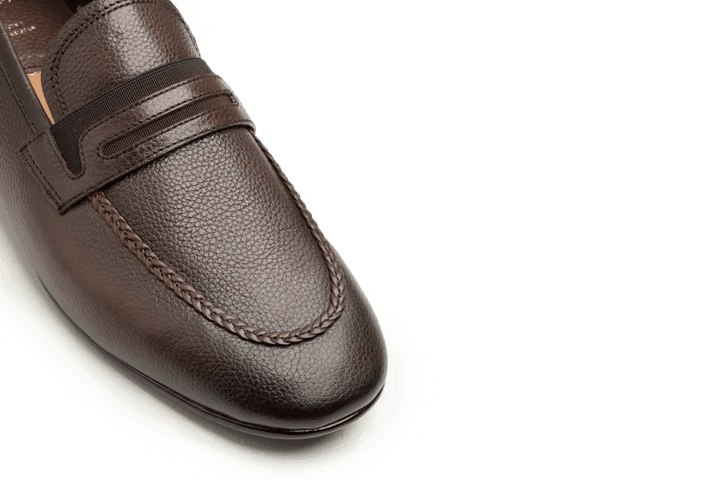 LOGO 10084 BRM_FORMAL SHOES