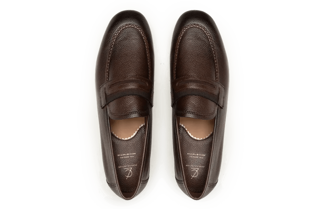 LOGO 10084 BRM_FORMAL SHOES