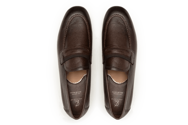 LOGO 10084 BRM_FORMAL SHOES