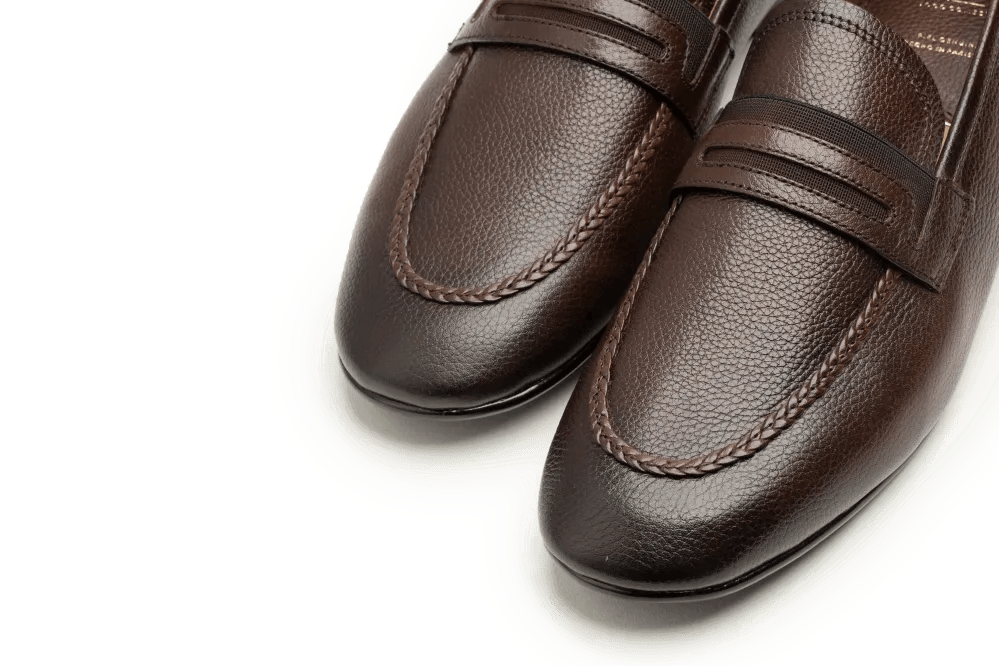 LOGO 10084 BRM_FORMAL SHOES