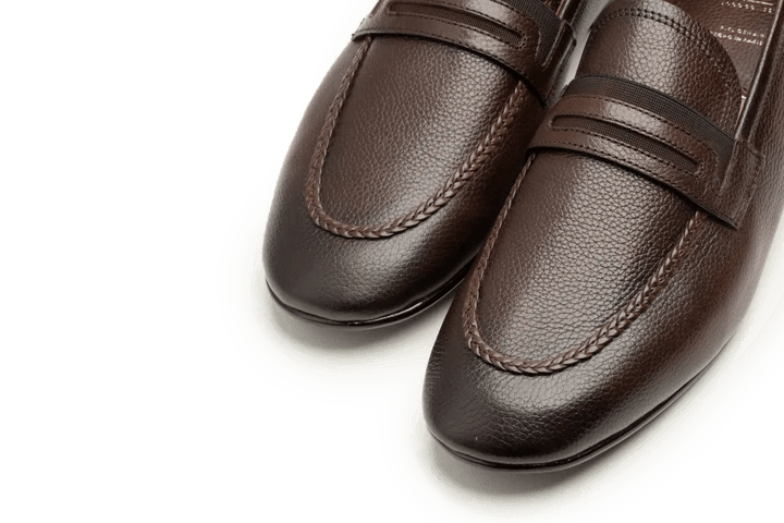 LOGO 10084 BRM_FORMAL SHOES