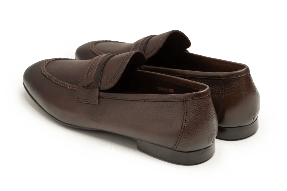 LOGO 10084 BRM_FORMAL SHOES