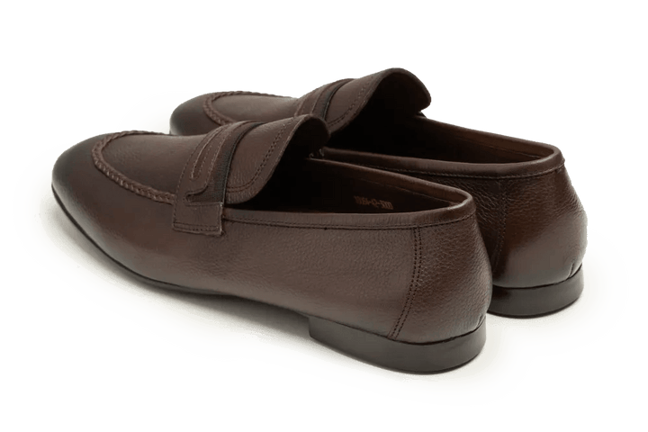 LOGO 10084 BRM_FORMAL SHOES