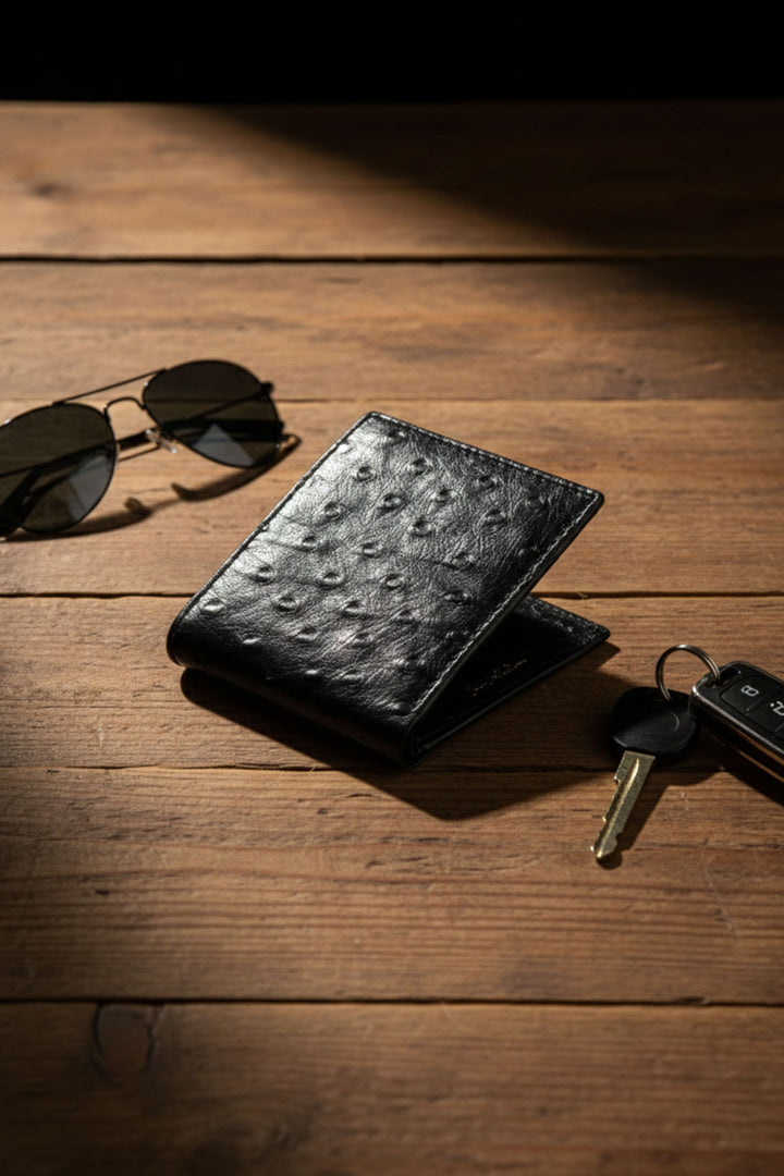 LOGO BELLPOINTOR NOTE WALLET