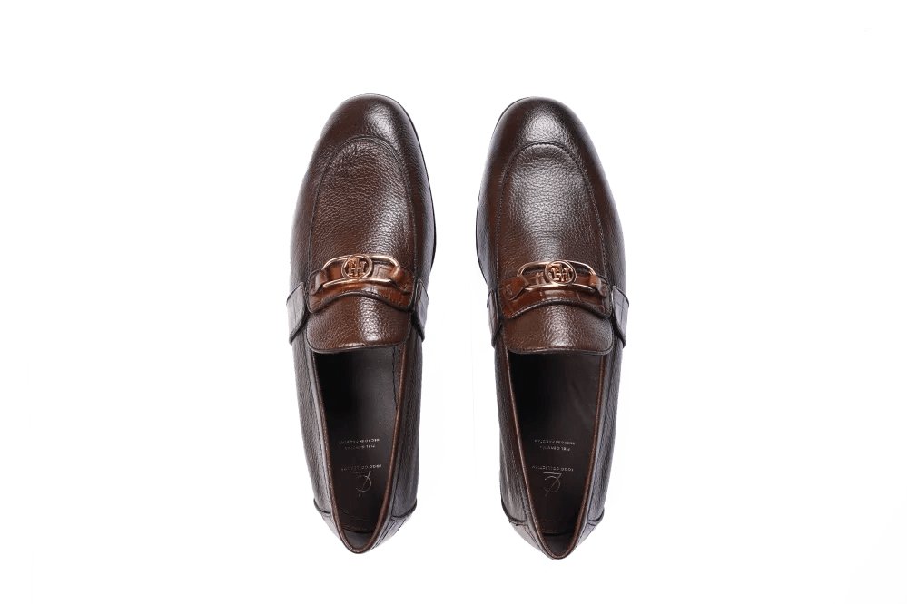 LOGO 10098 BRM - LOGO