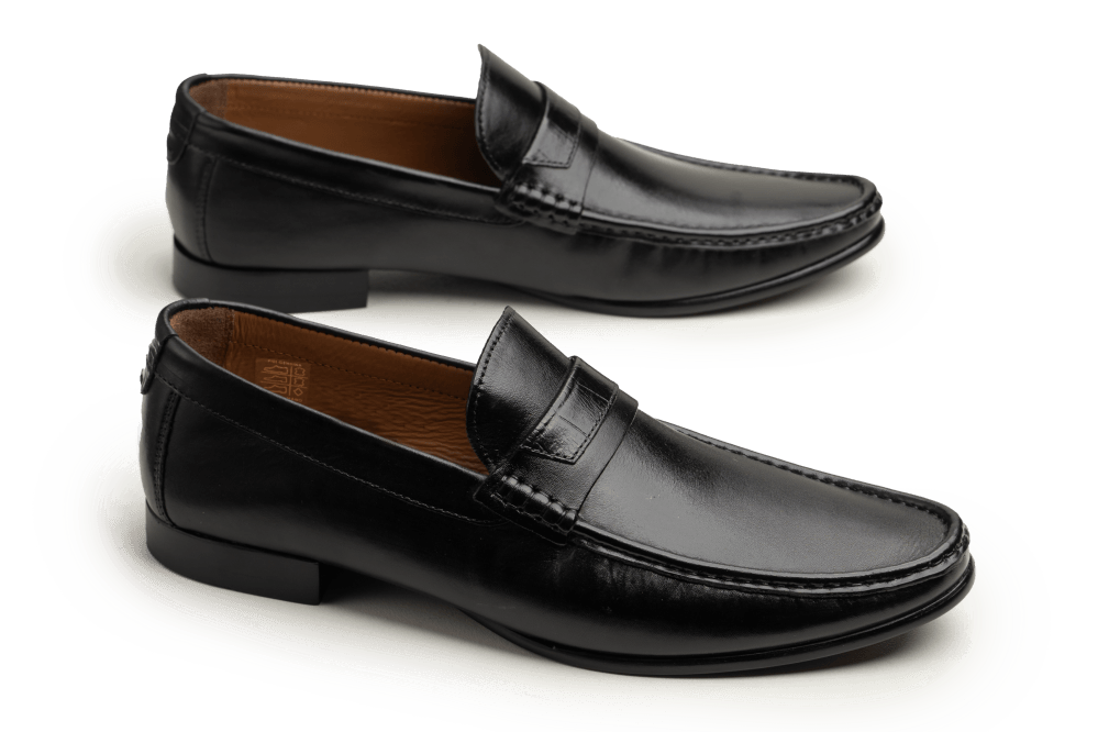 New Arrival Shoes in Pakistan – LOGO