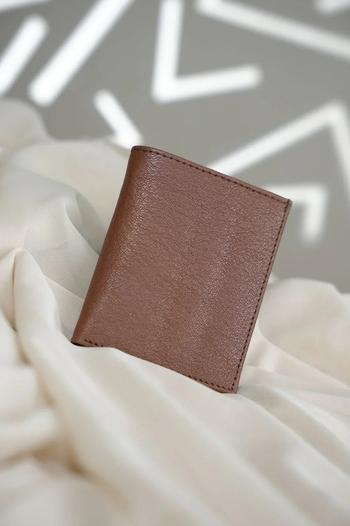 NOTE WALLET NW1014 BRA "RFID PROTECTION"
