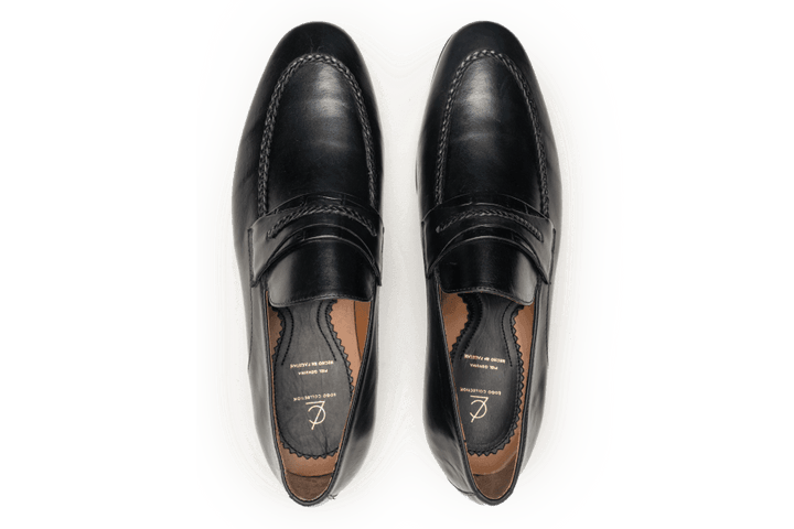 LOGO 1015 BKA_FORMAL SHOES