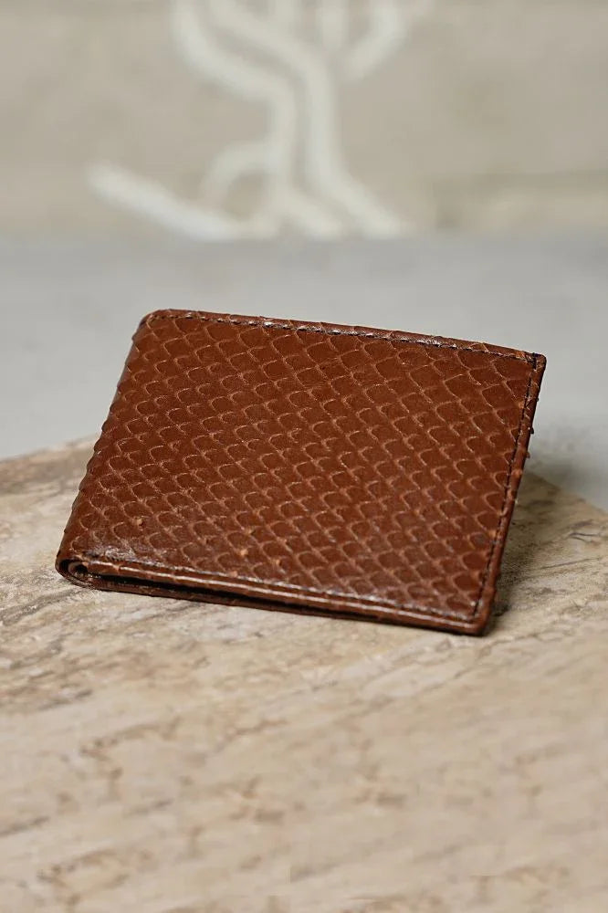 NOTE WALLET NW1022 BRA  "RFID PROTECTION"