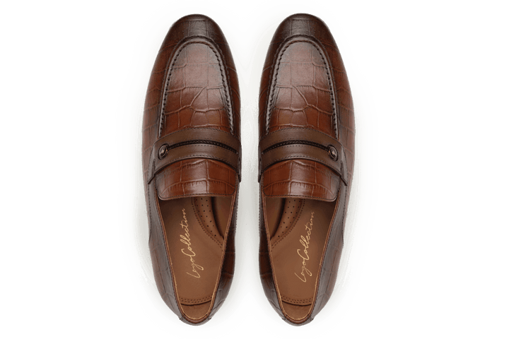 LOGO 1032 BRC_FORMAL SHOES