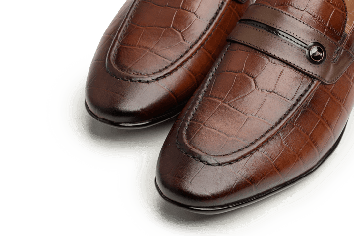LOGO 1032 BRC_FORMAL SHOES