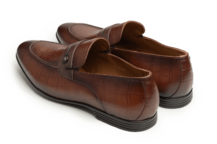 LOGO 1032 BRC_FORMAL SHOES
