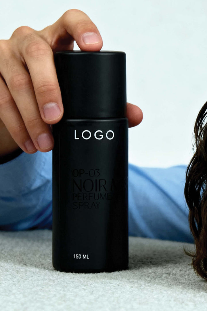 NOIR MIST 150ML