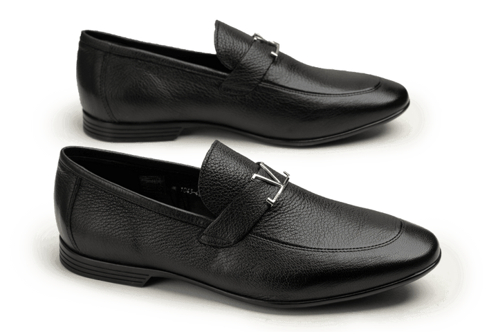 LOGO 1043 BKM_FORMAL SHOES