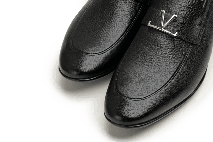LOGO 1043 BKM_FORMAL SHOES