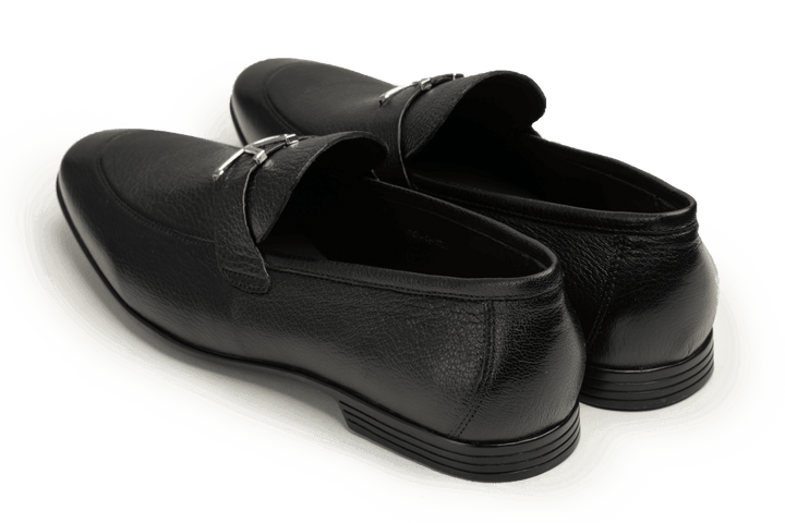 LOGO 1043 BKM_FORMAL SHOES