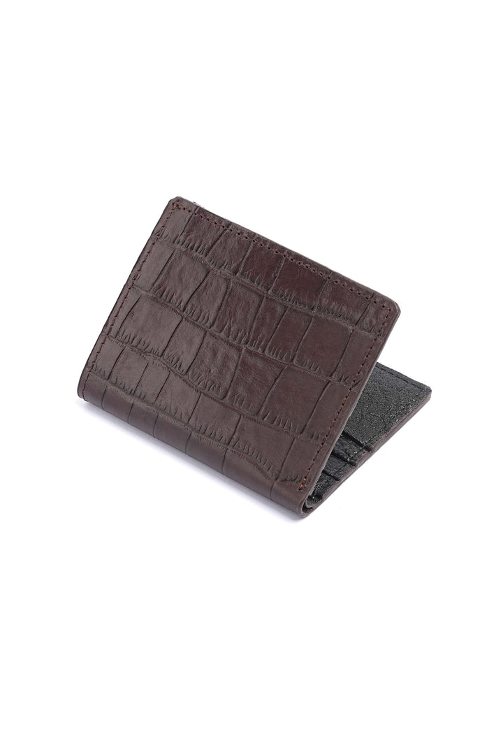 NOTE WALLET NW1043 BRA