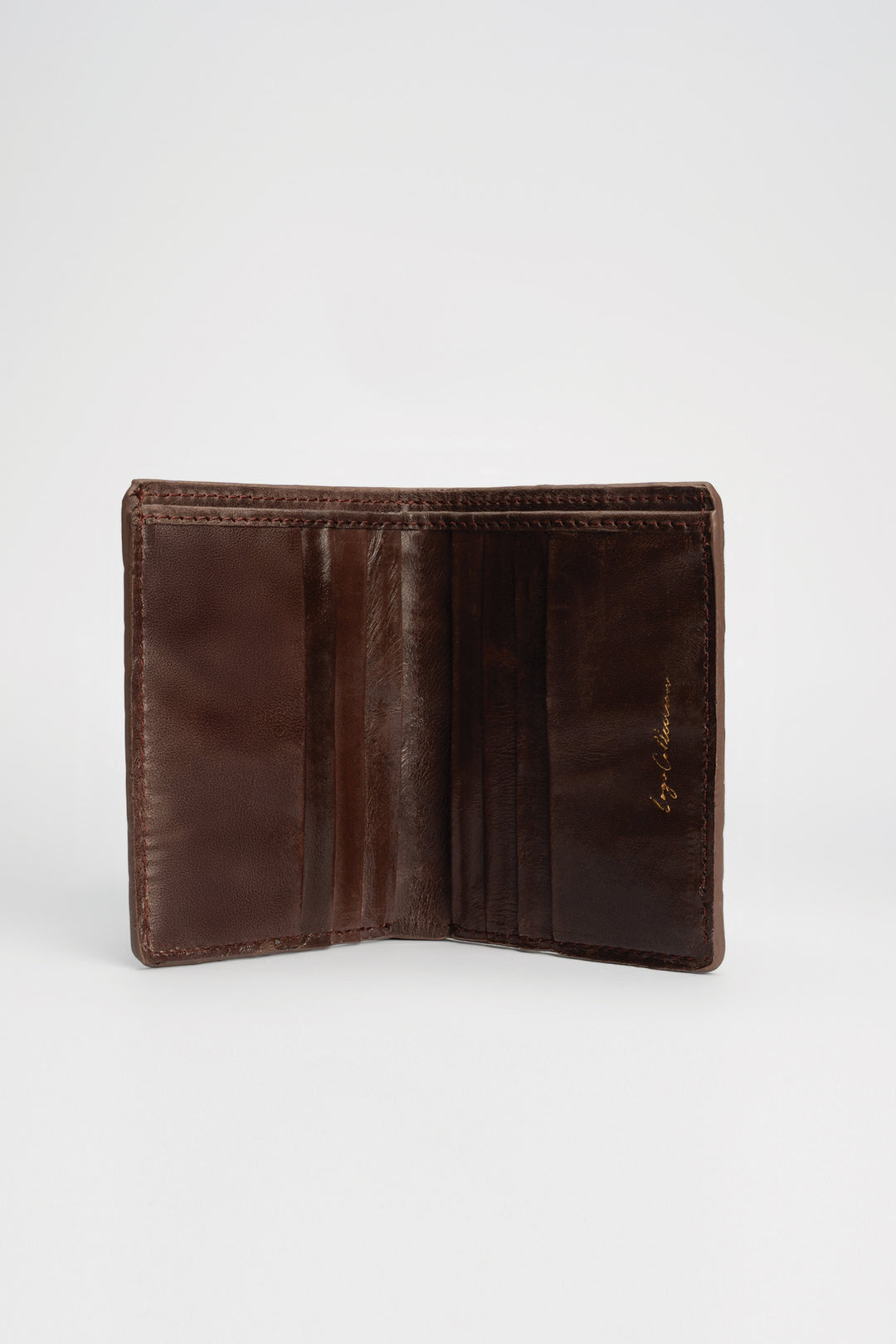 NOTE WALLET NW1046 BRA  "RFID PROTECTION"