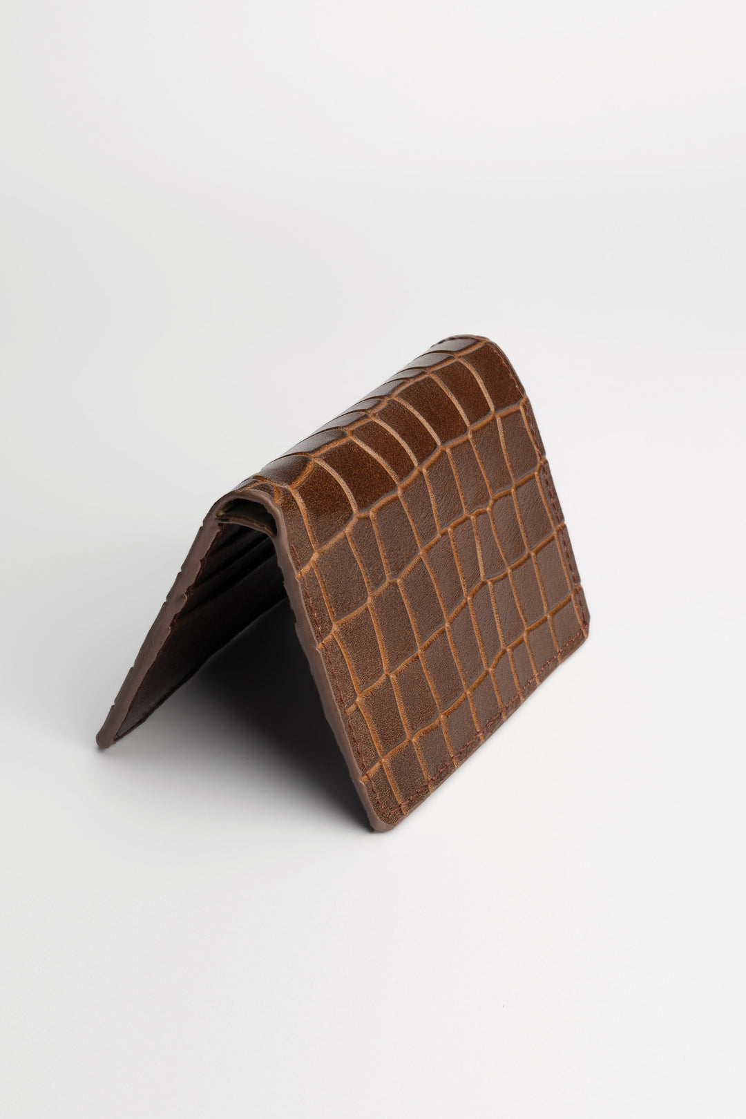 NOTE WALLET NW1046 BRA  "RFID PROTECTION"