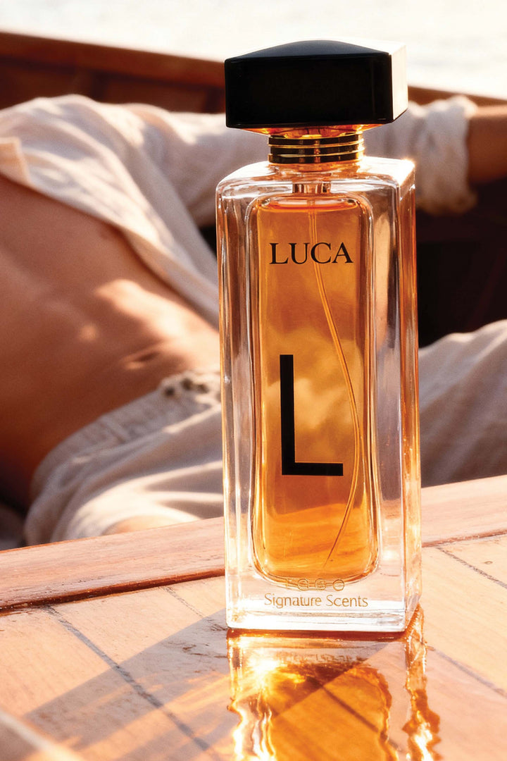 LUCA EDP 65ML