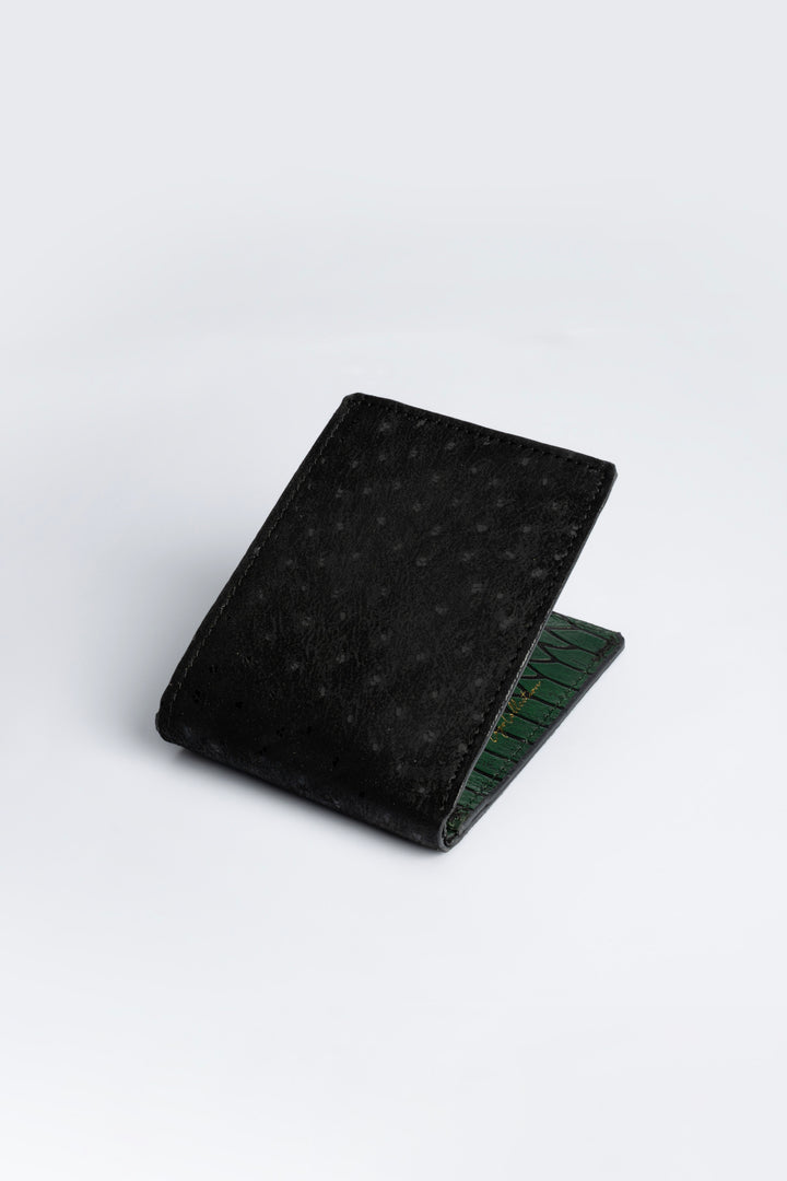 NOTE WALLET NW1056 BKA