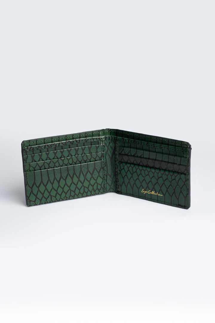 NOTE WALLET NW1056 BKA