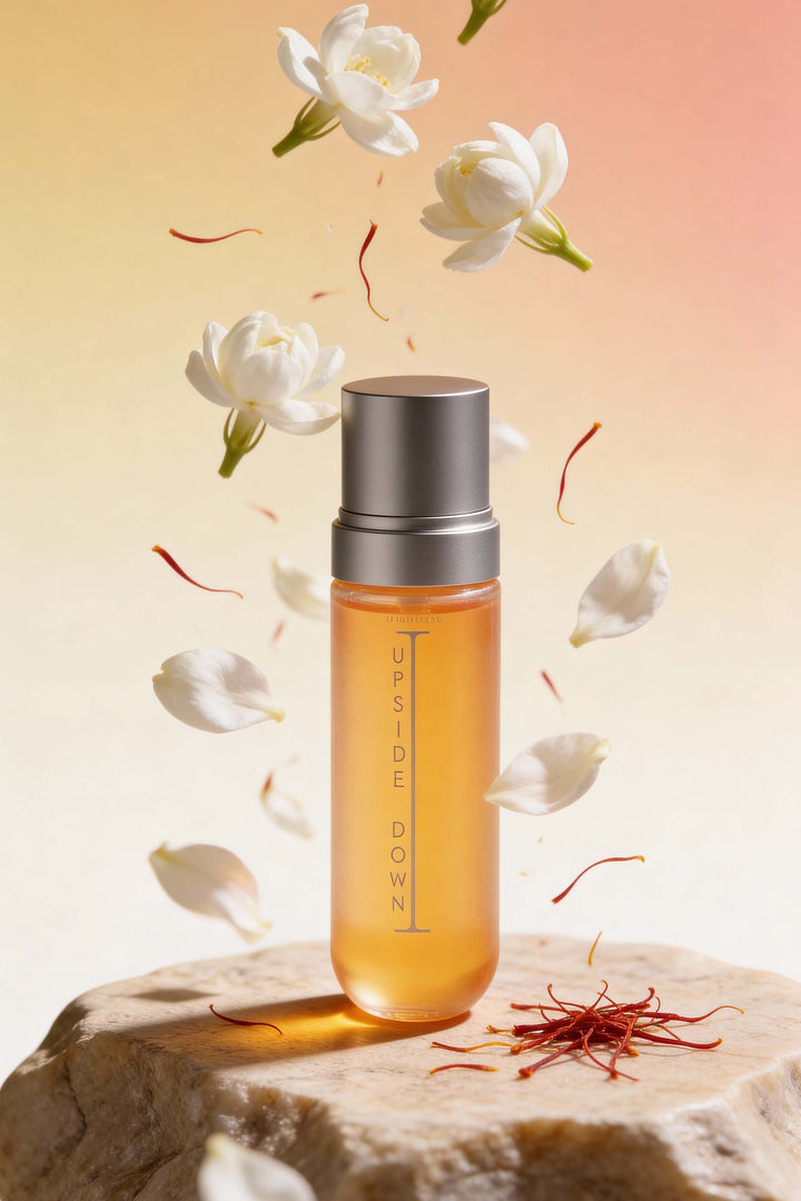 UPSIDE DOWN 1 EDT 100ml