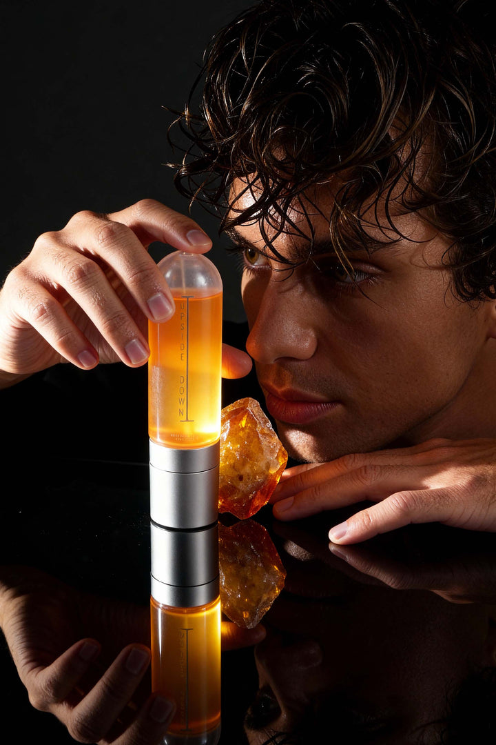 UPSIDE DOWN 1 EDT 100ml