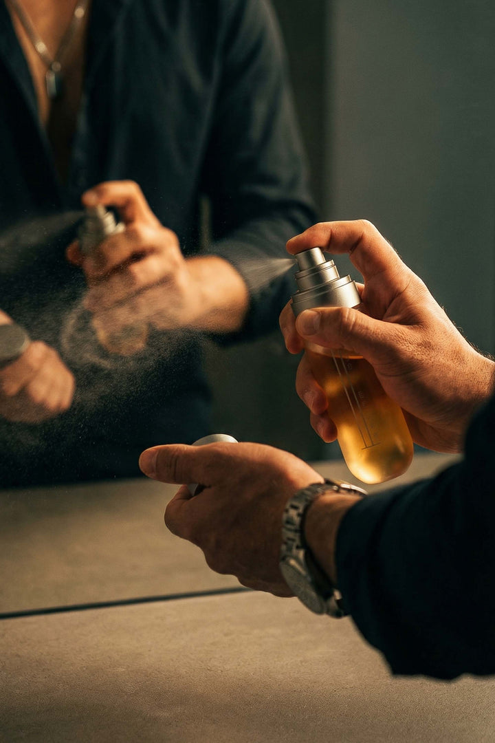 UPSIDE DOWN 2 EDT 100ml