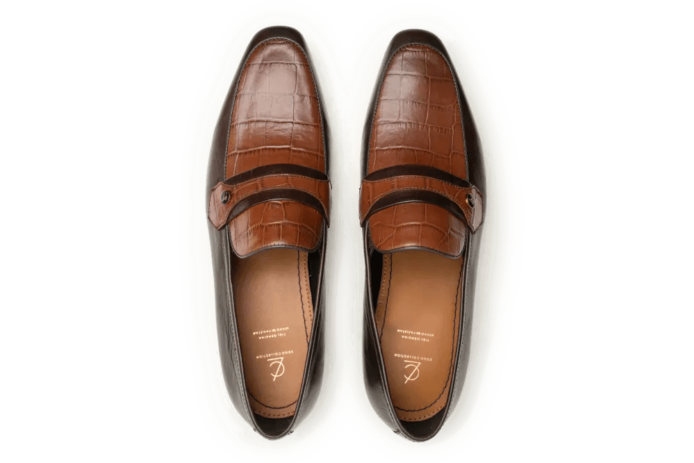 LOGO 1078 BRC_FORMAL SHOES