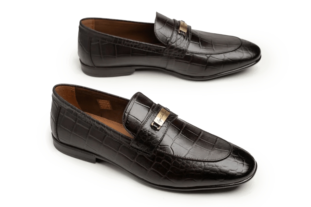 LOGO 1081 BRC_FORMAL SHOES