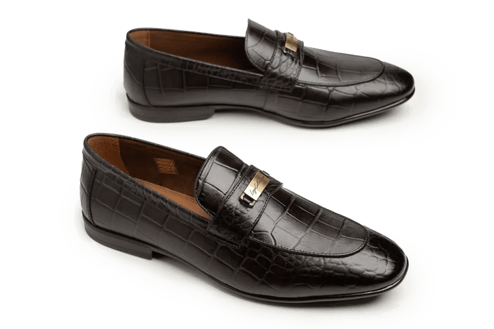 LOGO 1081 BRC_FORMAL SHOES