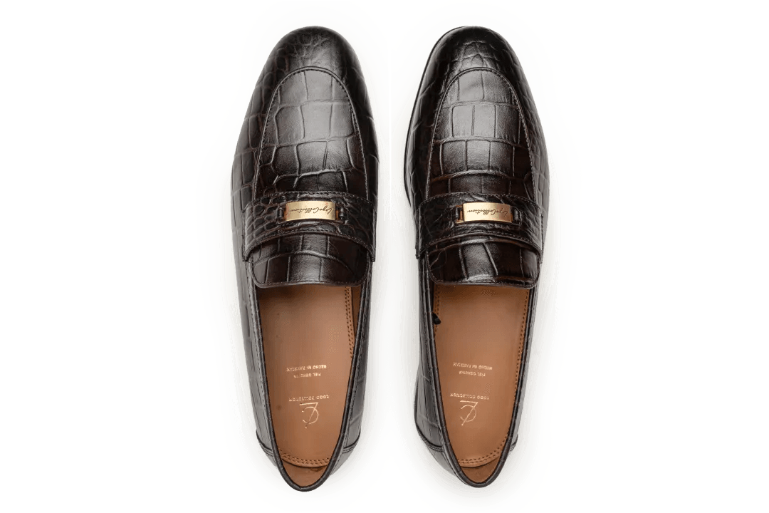 LOGO 1081 BRC_FORMAL SHOES