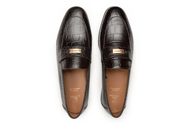 LOGO 1081 BRC_FORMAL SHOES