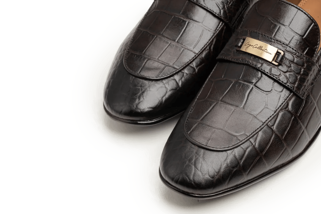 LOGO 1081 BRC_FORMAL SHOES
