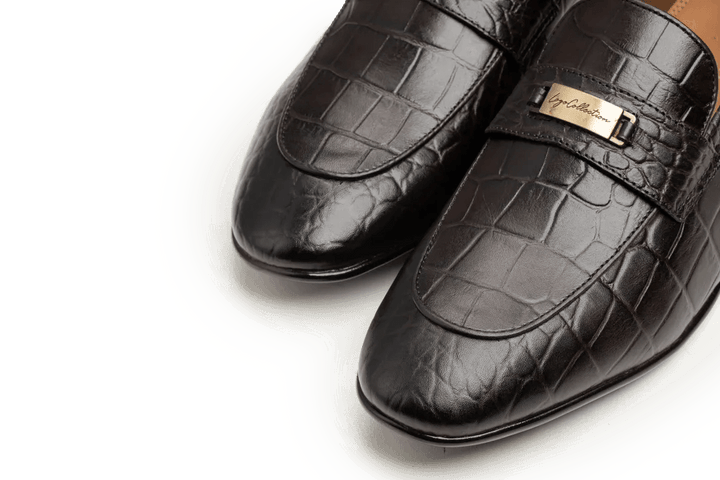 LOGO 1081 BRC_FORMAL SHOES
