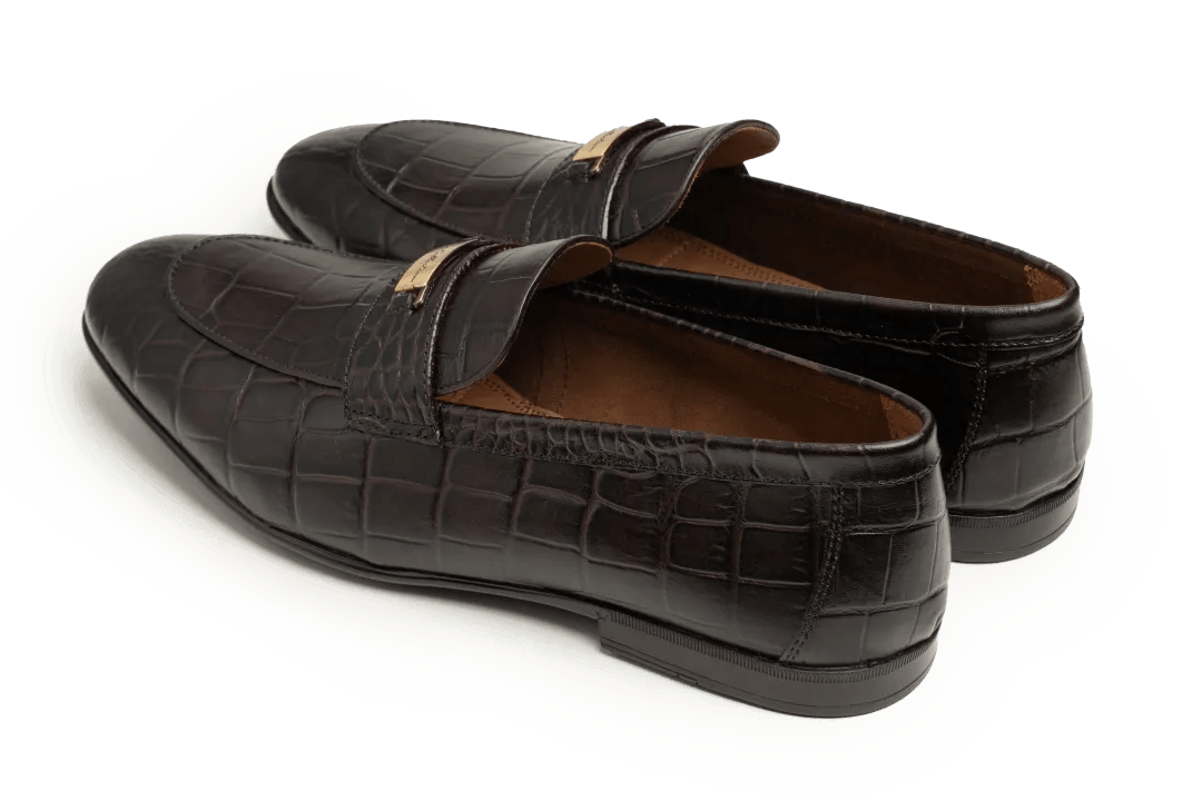 LOGO 1081 BRC_FORMAL SHOES