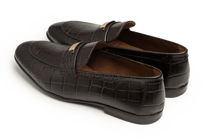 LOGO 1081 BRC_FORMAL SHOES