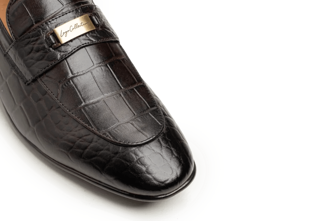 LOGO 1081 BRC_FORMAL SHOES